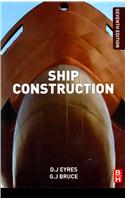 Ship Construction