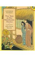 The Tale of the Mandarin Ducks