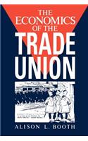 Economics of the Trade Union