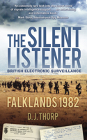 Silent Listener