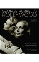 George Hurrell's Hollywood