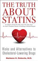 Truth about Statins