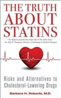 Truth about Statins