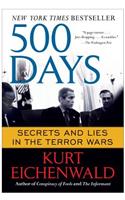 500 Days