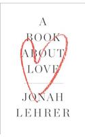 A Book about Love