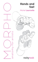 Morpho: Hands and Feet
