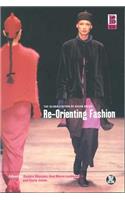 Re-Orienting Fashion