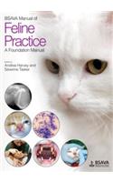 BSAVA Manual of Feline Practice