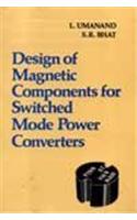Design of Magnetic Components