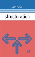 STRUCTURATION