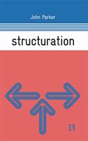 STRUCTURATION