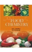 Food Chemistry