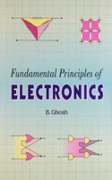 Fundamentals Principles Of Electronics 2/E