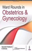 Ward Rounds in Obstetrics & Gynecology