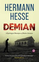 Demian