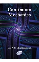 Continuum Mechanics