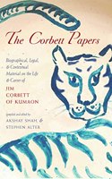 The Corbett Papers
