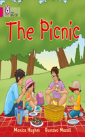 Picnic