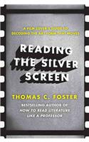 Reading the Silver Screen