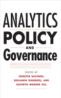 Analytics, Policy, and Governance