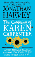 The Confusion of Karen Carpenter