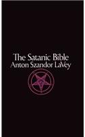 Satanic Bible