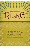 Letters to a Young Poet