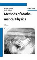 Methods of Mathematical Physics, Volume 2