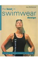 The Best in Swimwear Design