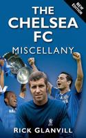 The Chelsea FC Miscellany