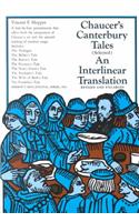Canterbury Tales
