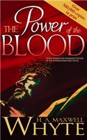 The Power of the Blood
