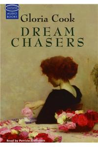 Dream Chasers