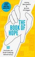 Book of Hope