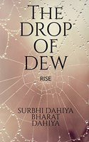Drop of Dew
