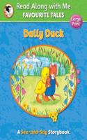 Dally Duck