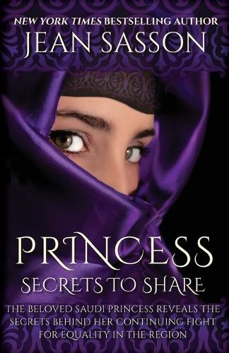 Princess