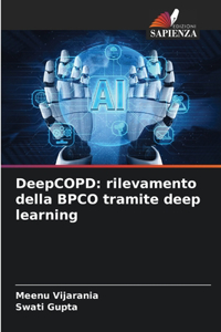 DeepCOPD