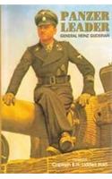 Panzer leader