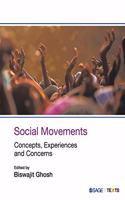 Social Movements