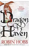 Dragon Haven