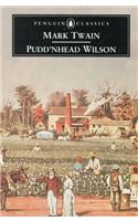 Pudd'nhead Wilson