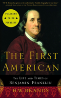 First American