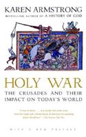 Holy War