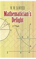 Mathematician's Delight