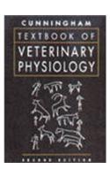 Textbook Of Veterinary Physiology, 2E