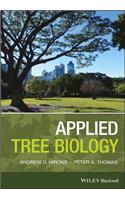 Applied Tree Biology