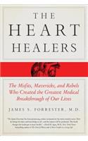 The Heart Healers