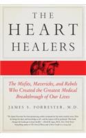 Heart Healers