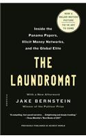 Laundromat